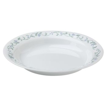 farfurie adanca country cottage 443 ml corelle 71160184909
