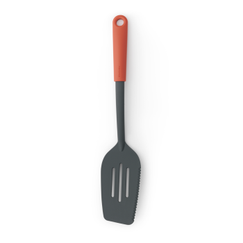 spatula tasty zimtata terracota pink 8710755122804