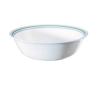 bol country cottage 296 ml corelle 71160184916