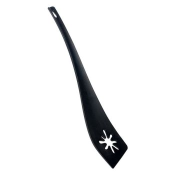 spatula solo neagra 31 5 cm skaza 3830053619235