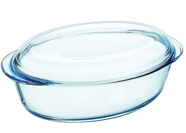 Deals Pyrex