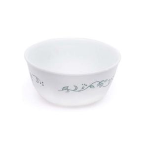 bol country cottage alb 177 ml corelle 71160028128
