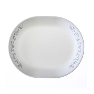 farfurie intinsa country cottage 31 cm corelle 71160184930
