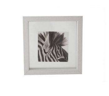 rama foto clasica alba 18 5 x 4 x 18 5 cm 5400586060439