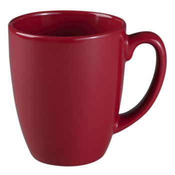 Cană, porțelan, Corelle