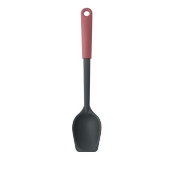 lingura nylon pentru servit new tasty brabantia 8710755122743