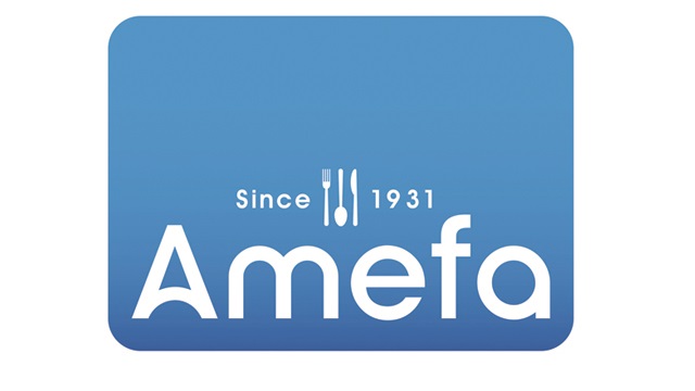 logo_amefa