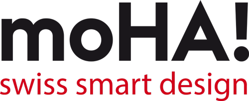 logo_moha