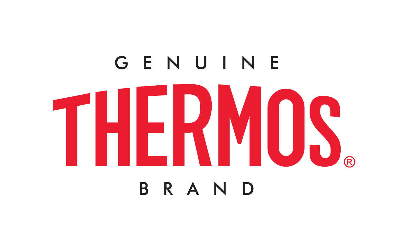 logo_thermos