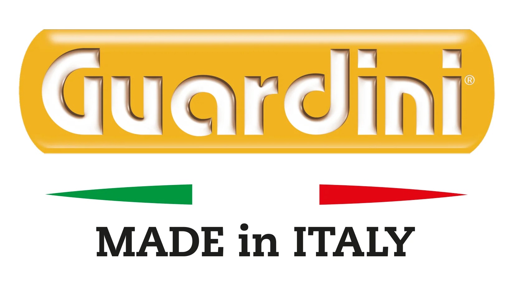 logo_guardini