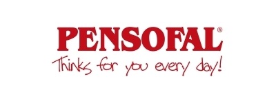 logo_pensofal