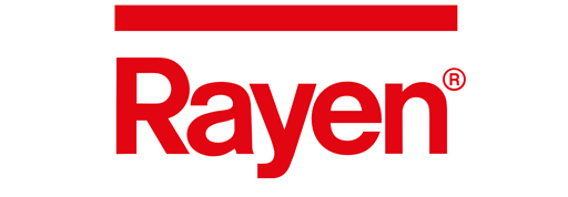 logo_rayen